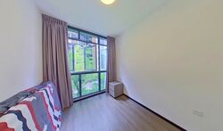Symphony Suites (D27), Condominium #559894191
